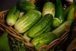 <br>Good Food Market: A community-centric model bears fruit