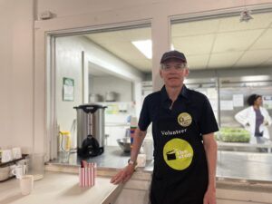 <br> Scaramouche and The Stop: Food and Community Are the Secret Sauce